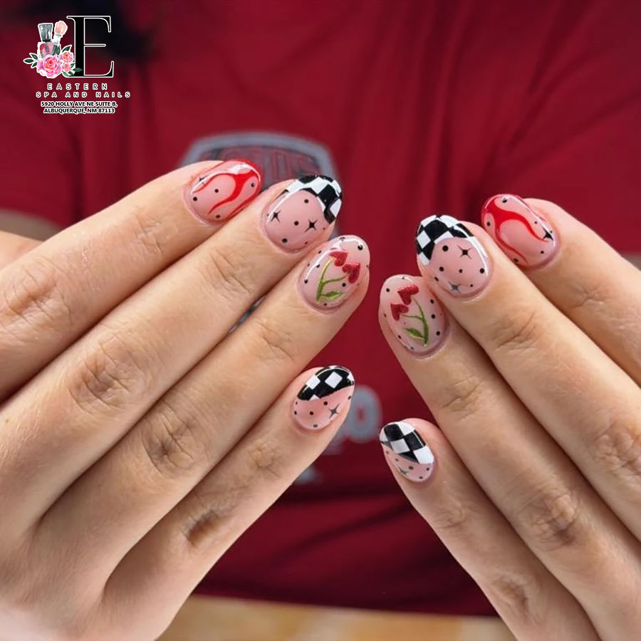 nails ideas